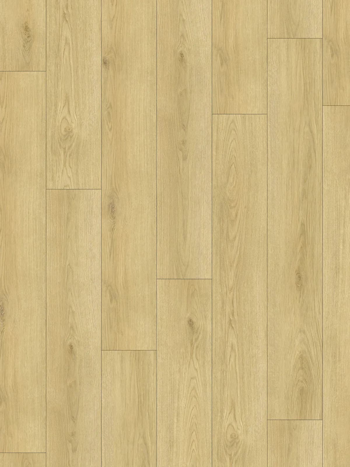 Suofeiya - Tianyuan Jishi SFY-WD914 Holiday Series Stone-Crystal Flooring