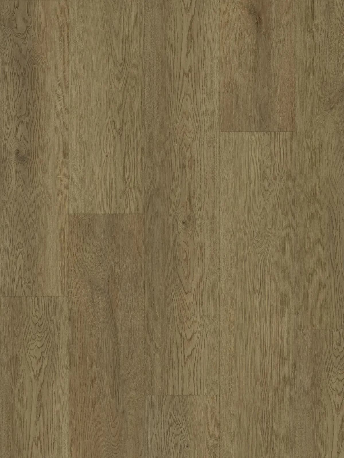 Suofeiya - Malta Coffee SFY-WD917 Holiday Series Stone-Crystal Flooring