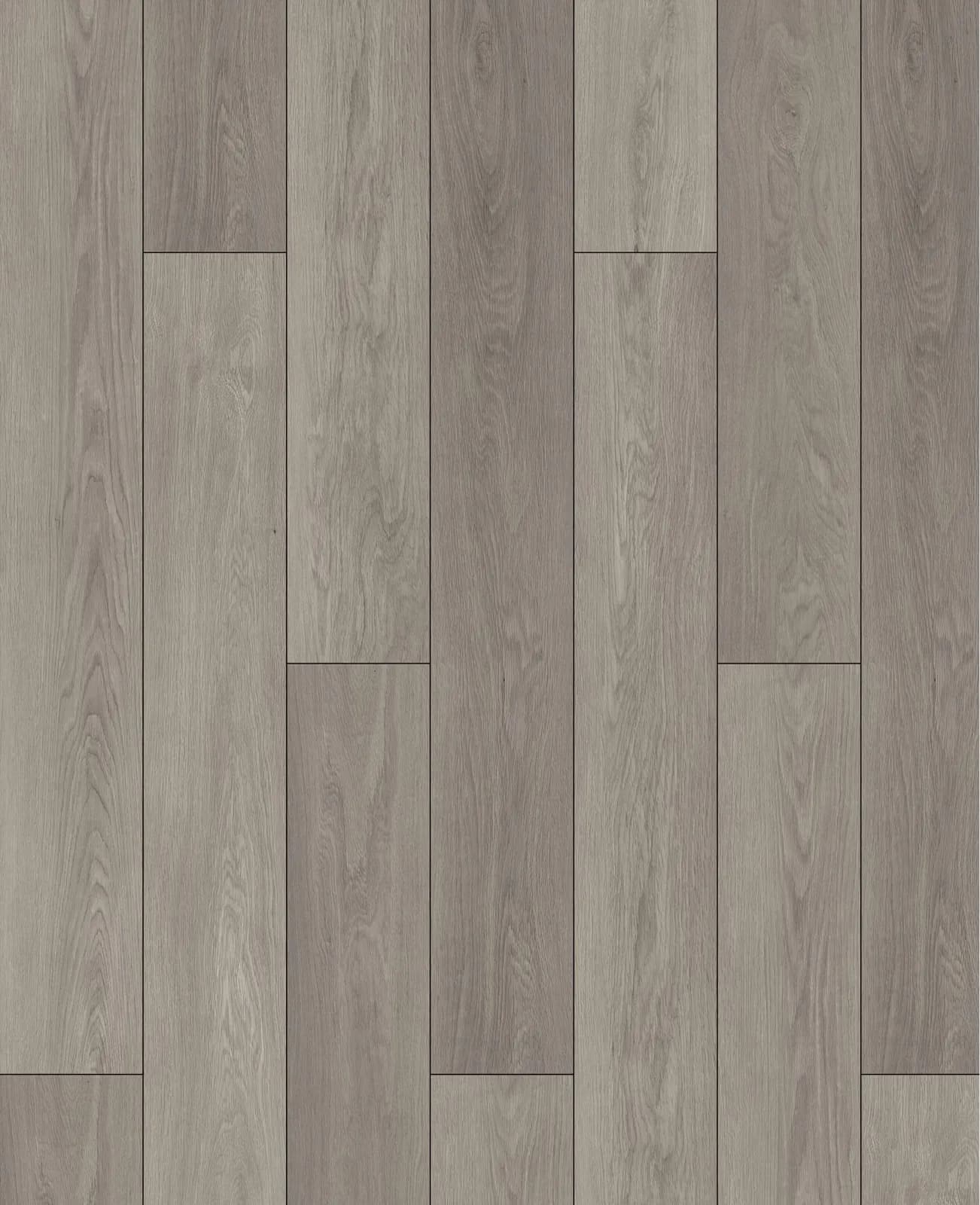 Suofeiya - Yunhai Wusong SFY-WD920 Holiday Series Stone-Crystal Flooring