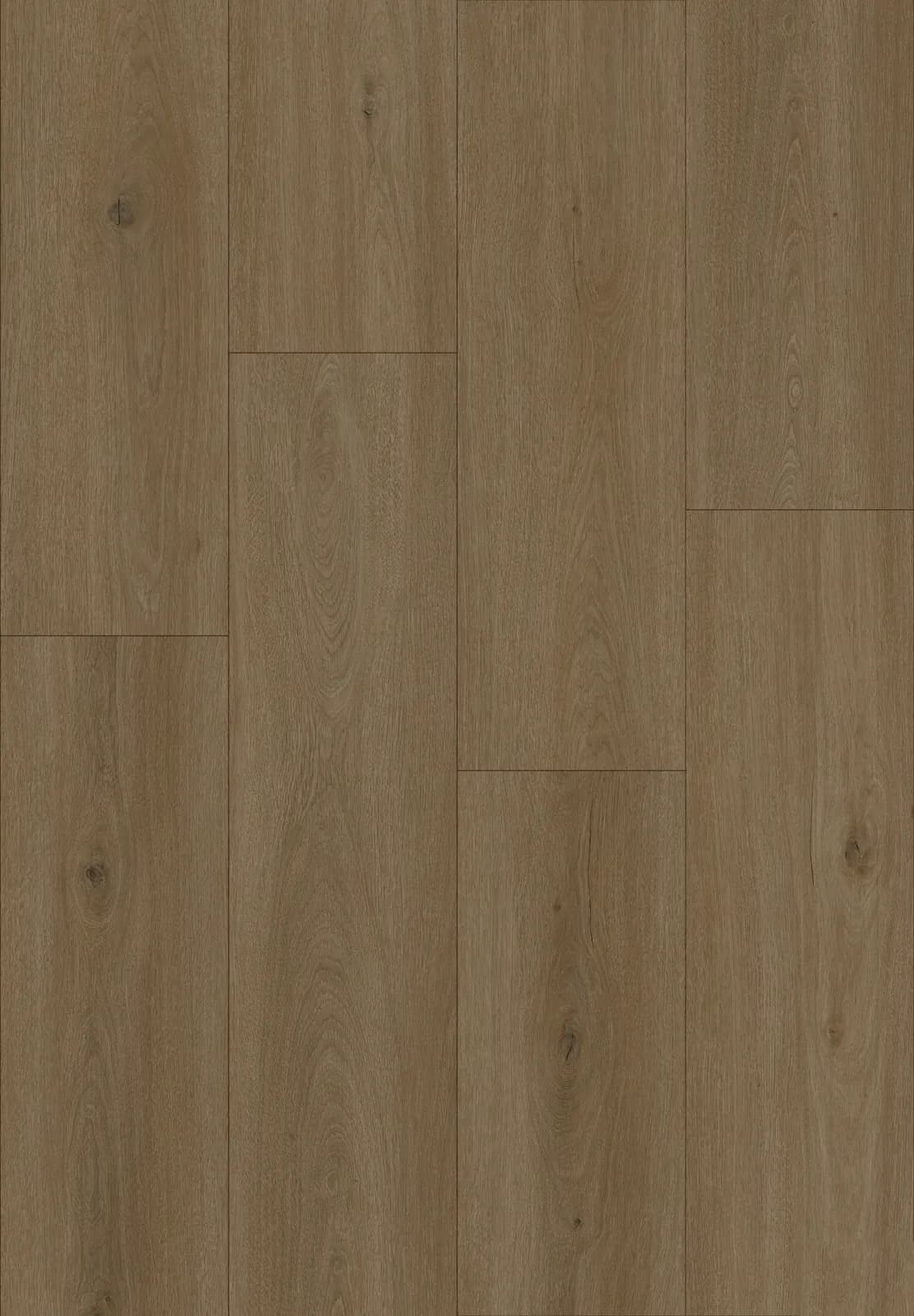 Suofeiya - Qiangu Chenwu SFY-WD921 Holiday Series Stone-Crystal Flooring