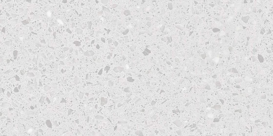 Suofeiya - Moshi Xinshe SFY-BL1001 Yanjing Series Stone-Crystal Flooring
