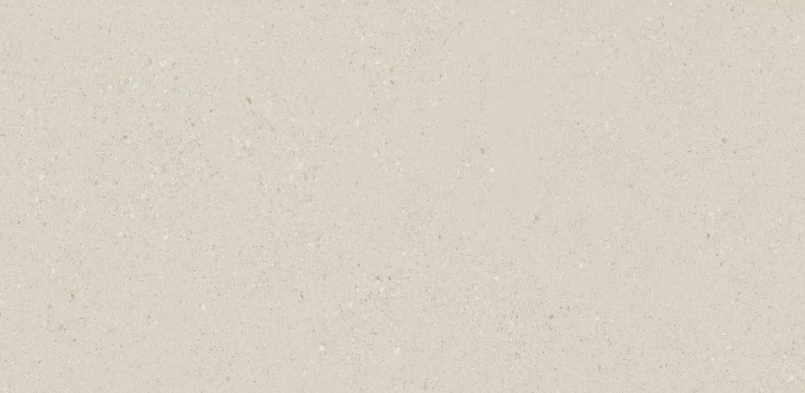 Suofeiya - Qiandai Shiban SFY-BL1002 Yanjing Series Stone-Crystal Flooring