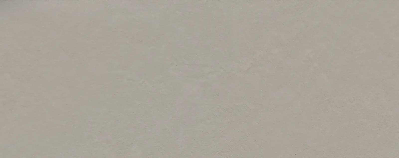 Suofeiya - Shayingshi SFY-BL1004 Yanjing Series Stone-Crystal Flooring