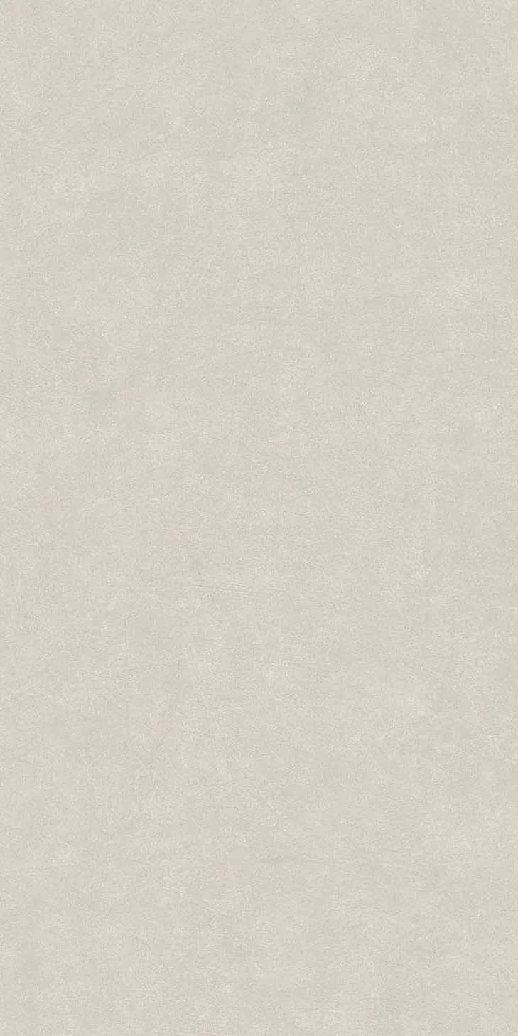 Suofeiya - Light Cream SFY-BL1007q Yanjing Series Stone-Crystal Wall Panel