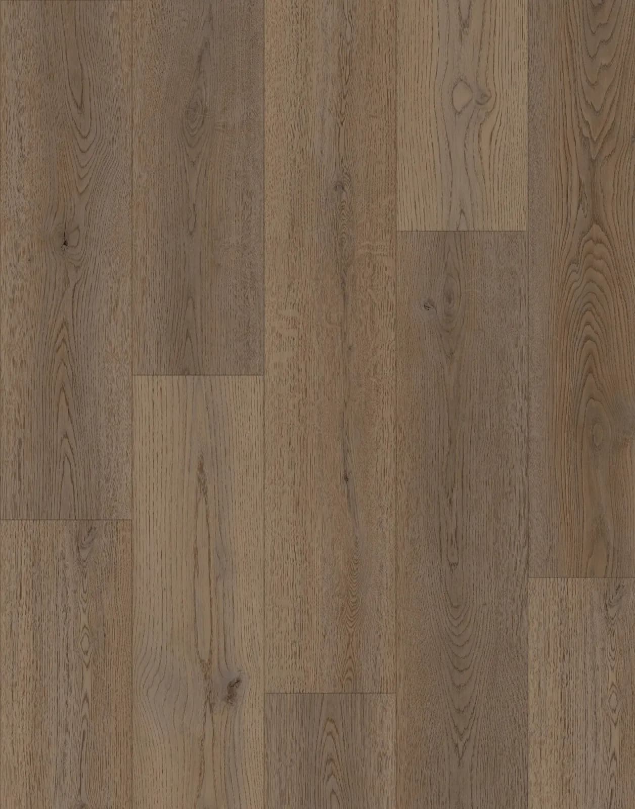 Suofeiya - Luori Haitan SFY-WS104 Lanjing Series Stone-Crystal Flooring