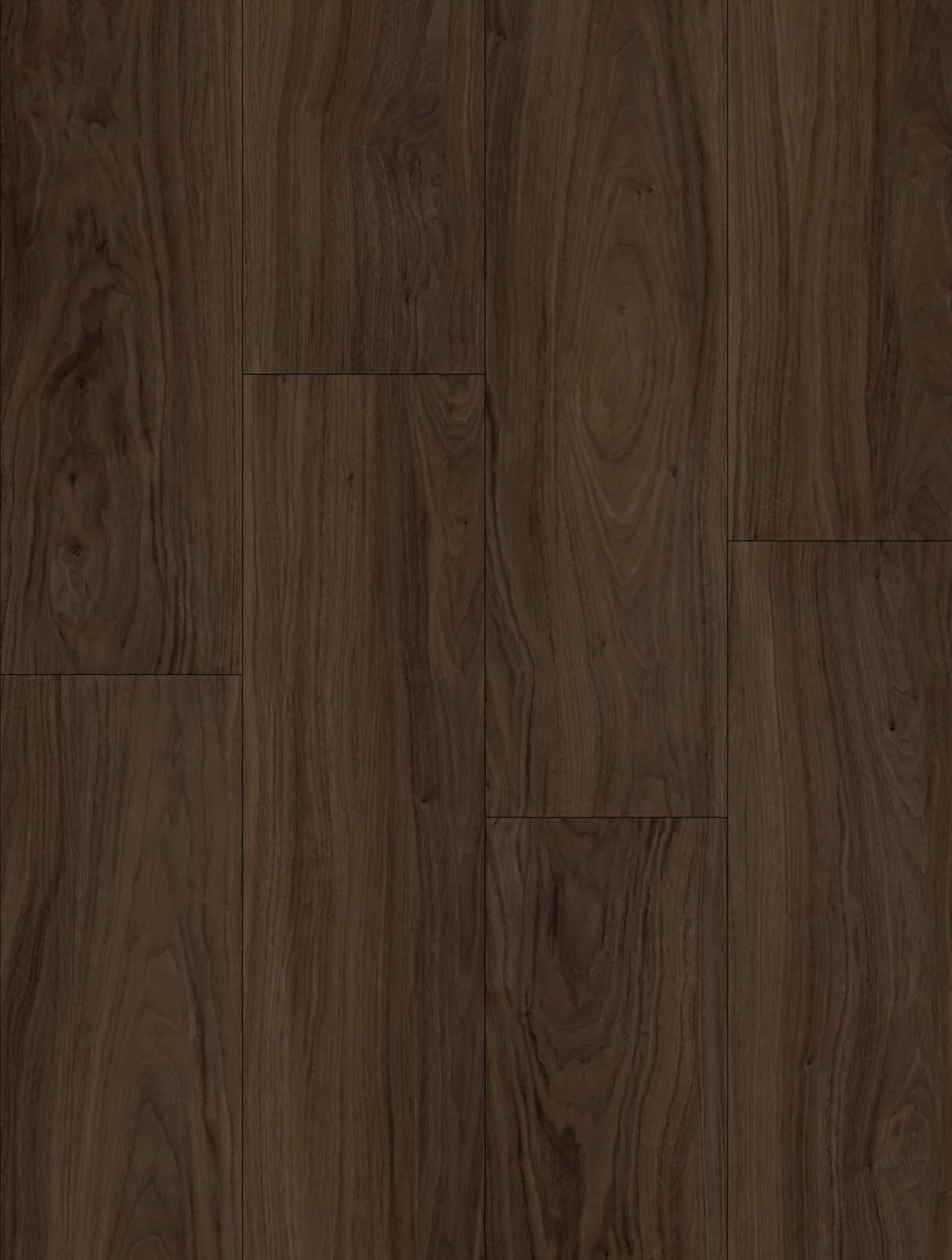 Suofeiya - Yujian Hutao SFY-WS109 Lanjing Series Stone-Crystal Flooring