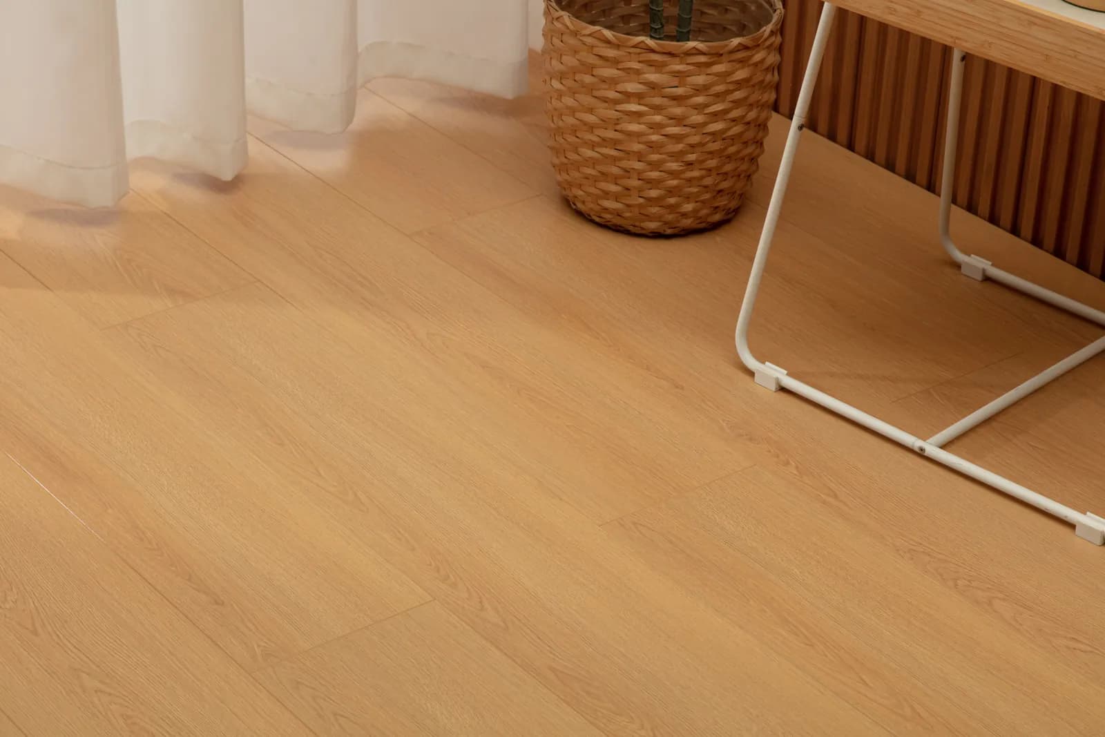 Suofeiya - Whole-Home Package Exclusive FATC3007 Multi-Layer Engineered Wood Flooring
