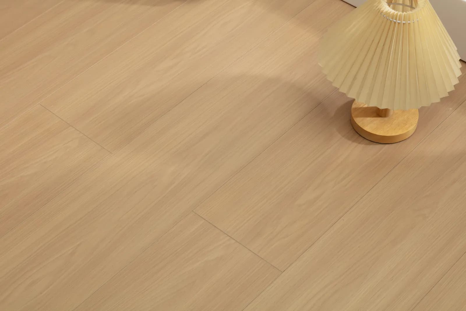 Suofeiya - Shuimu Nianhua FACF5707 New 3-Layer Engineered Wood Flooring