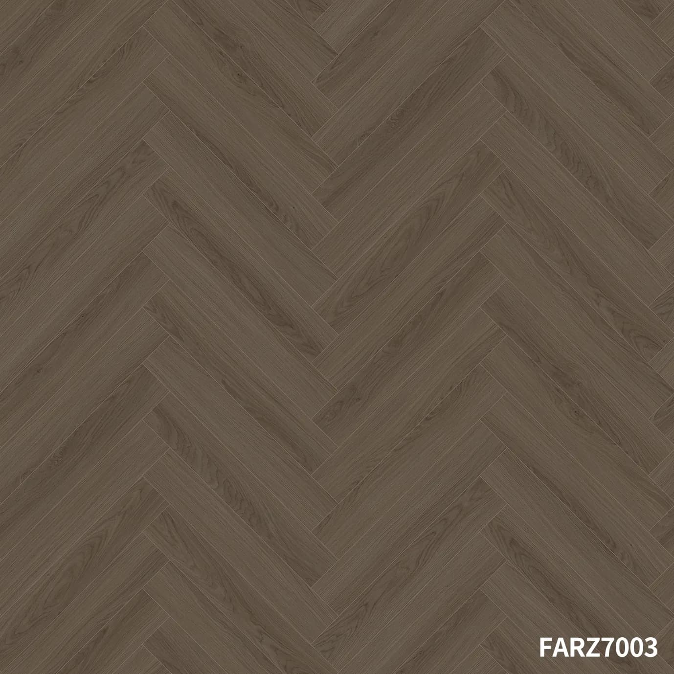 Suofeiya Flooring Qingqiu Muhen - FARZ7003 (Herringbone)