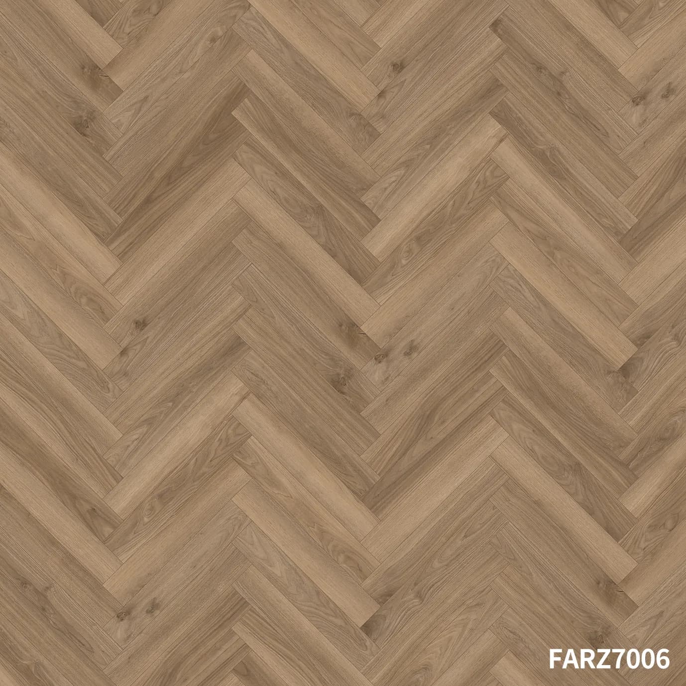 Suofeiya Flooring Yunqi Qianxu - FARZ7006 (Herringbone)