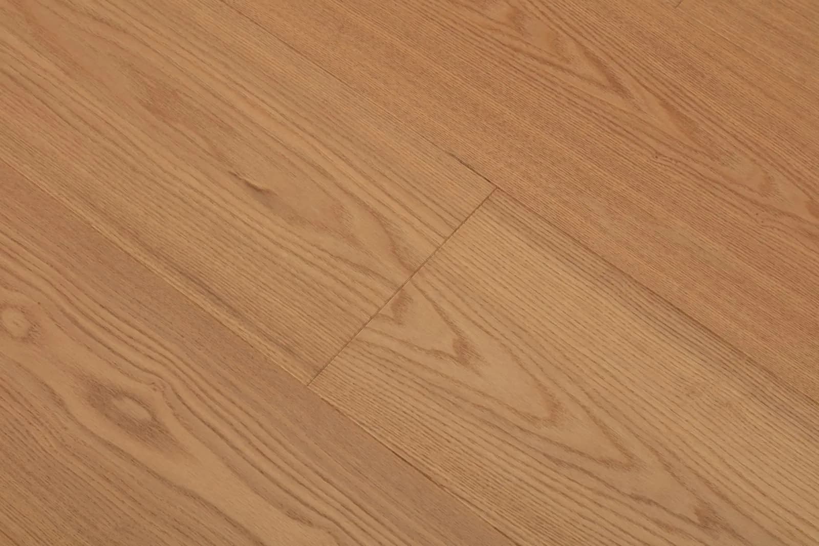 Suofeiya Flooring X-219 New 3-Layer European White Oak Dry Bamboo Brown