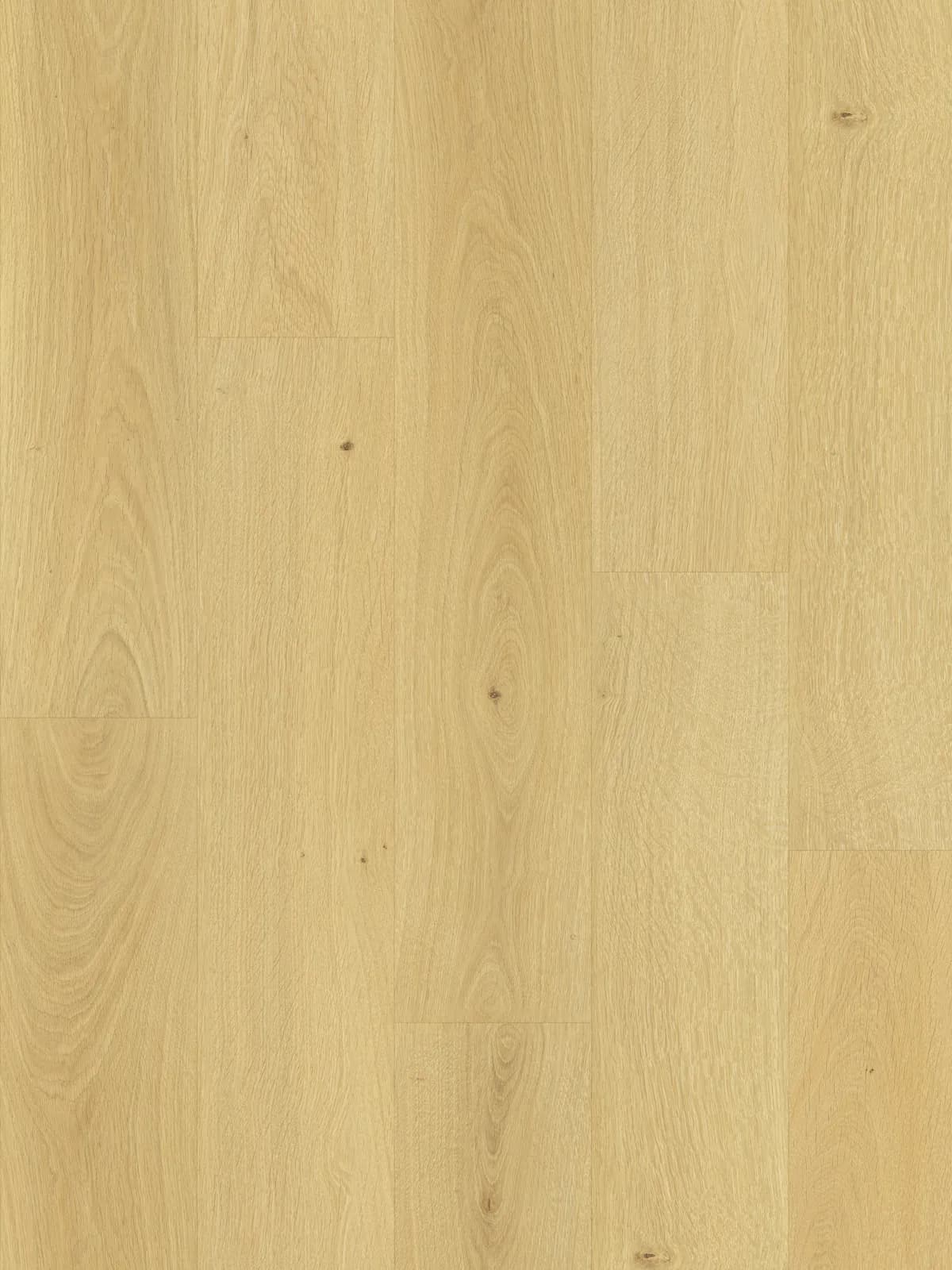 Suofeiya - Qingri Shanyuan SFY-WD913 Holiday Series Stone-Crystal Flooring