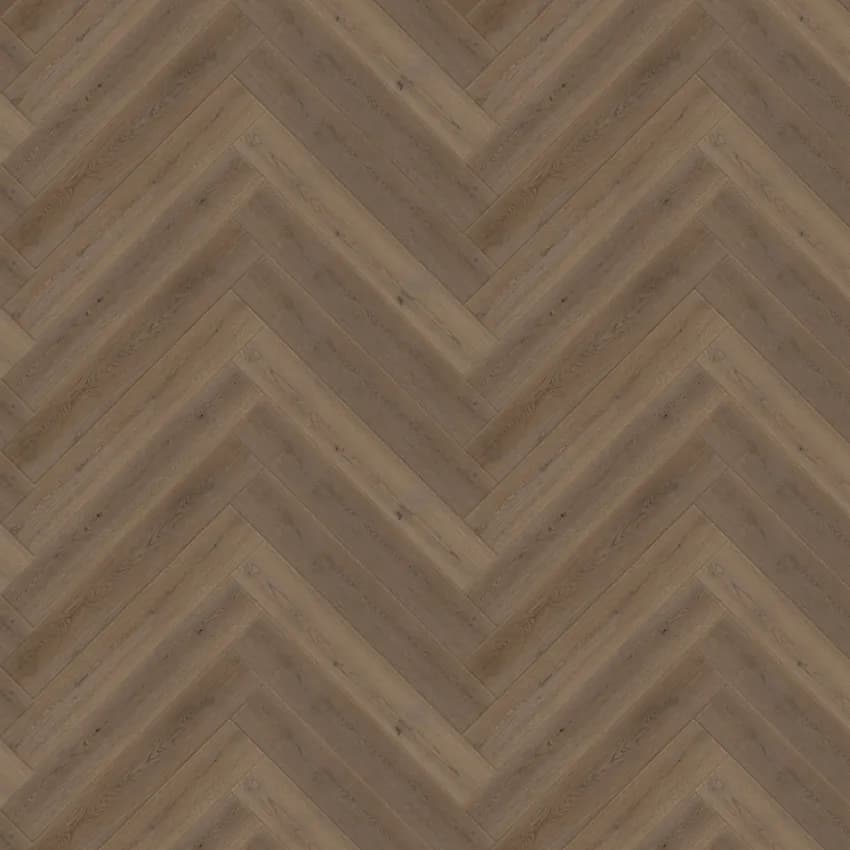 Suofeiya - Luori Haitan SFY-VT207 Xunji Series Stone-Crystal Flooring (Herringbone)