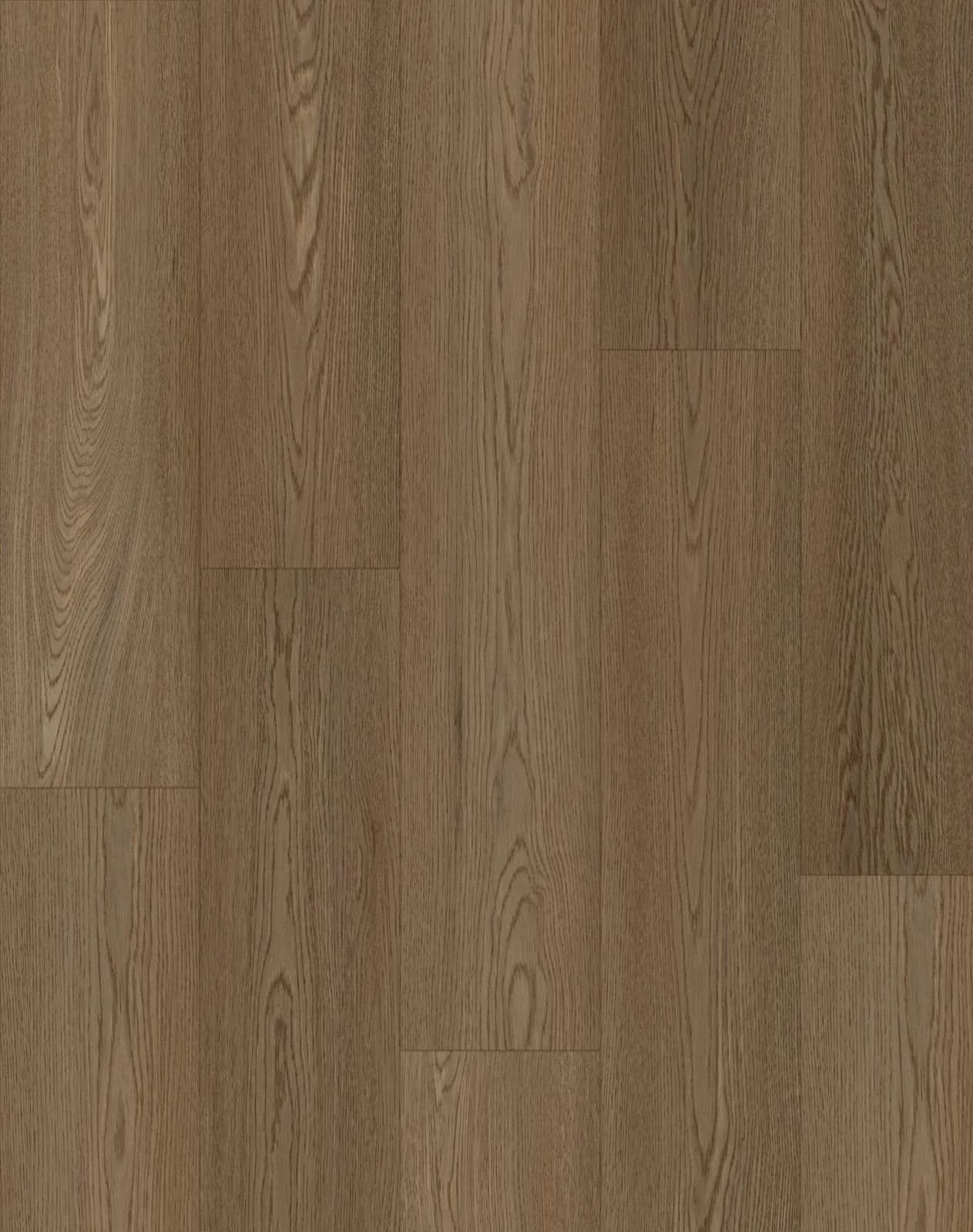 Suofeiya - Shenhai Jiaomu SFY-WS105 Lanjing Series Stone-Crystal Flooring