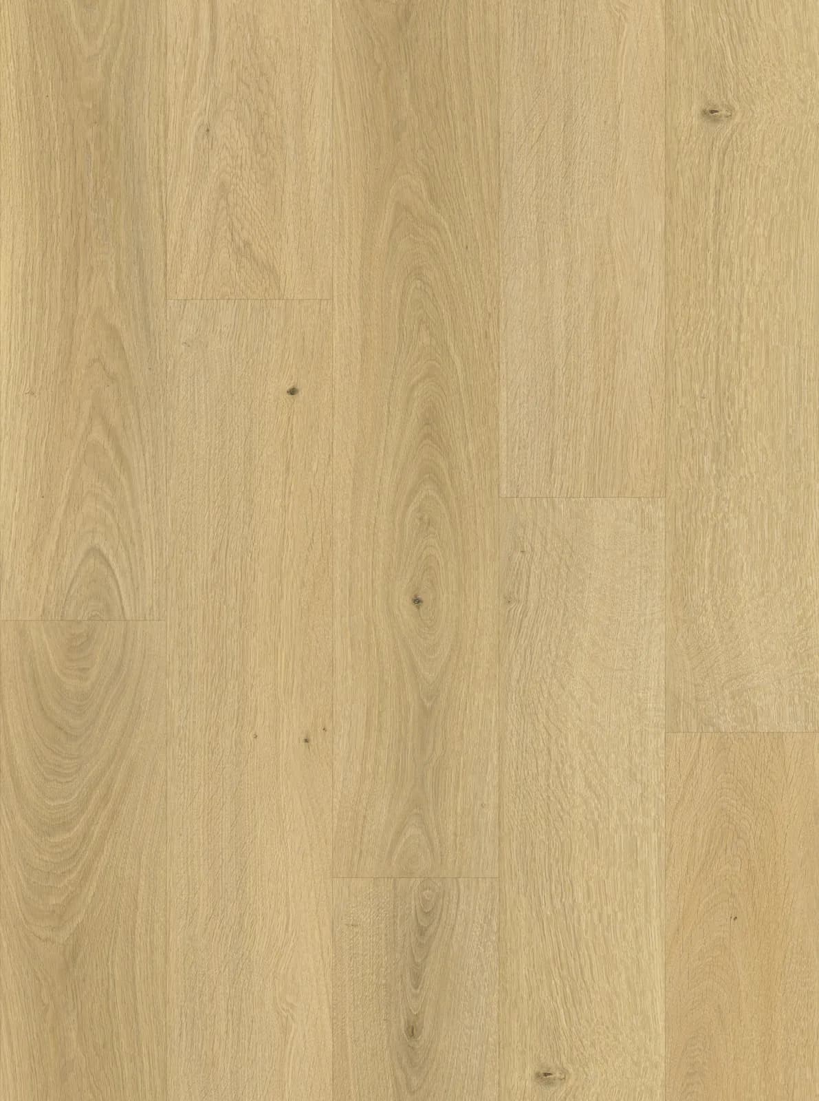 Suofeiya - Sicilian Garden SFY-WS108 Lanjing Series Stone-Crystal Flooring