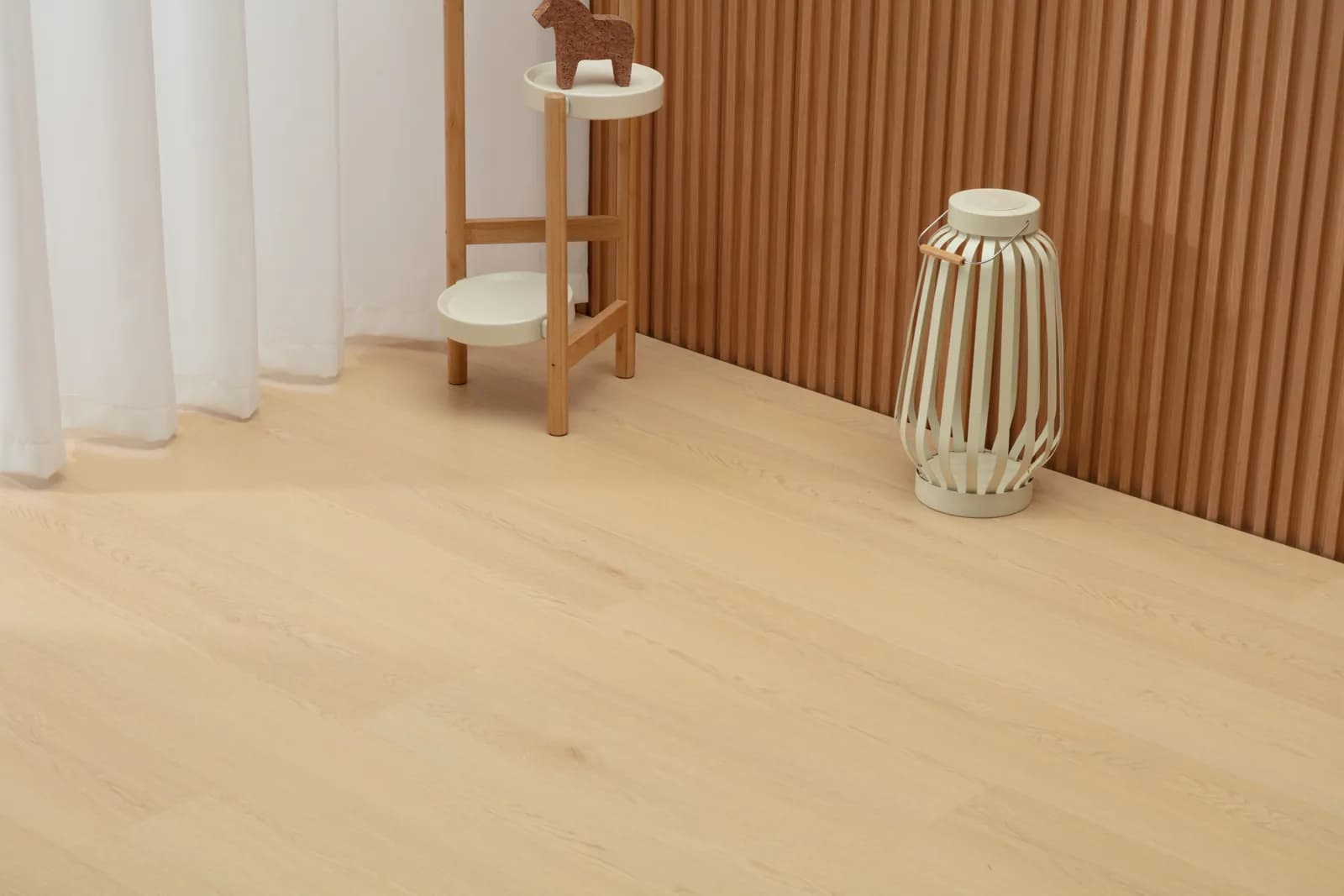 Suofeiya - Whole-Home Package Exclusive FATC3009 Multi-Layer Engineered Wood Flooring