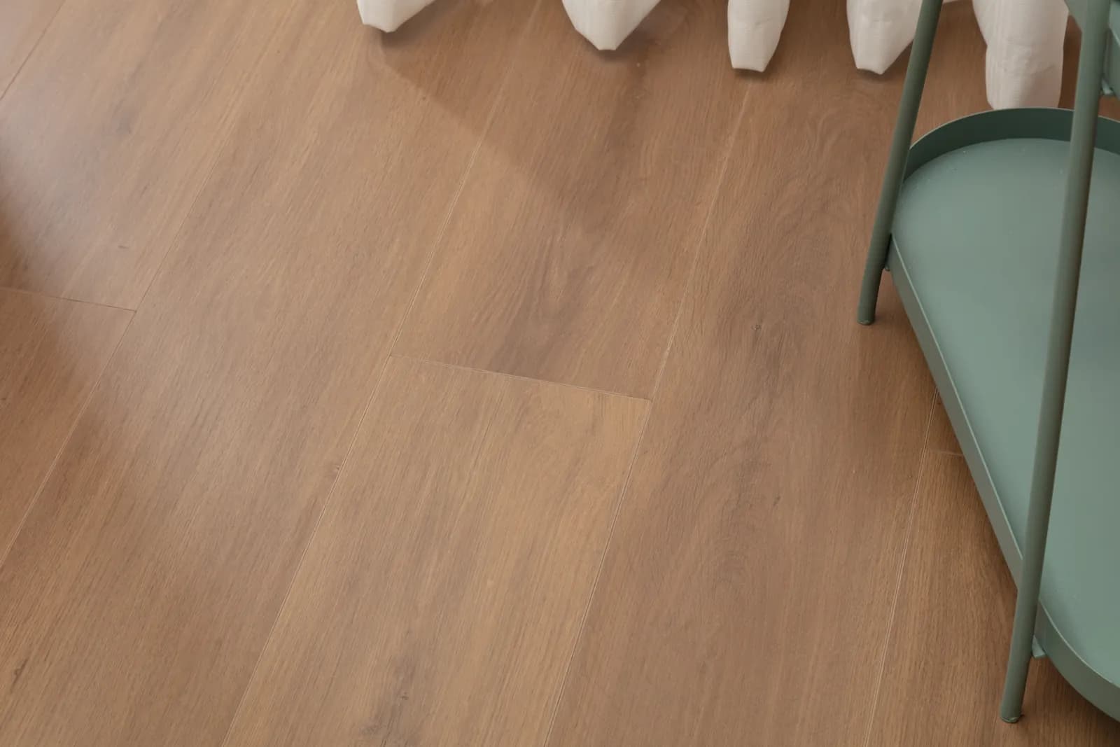 Suofeiya - Zhonggu Shiguang - Custom FACF50040 New 3-Layer Engineered Wood Flooring