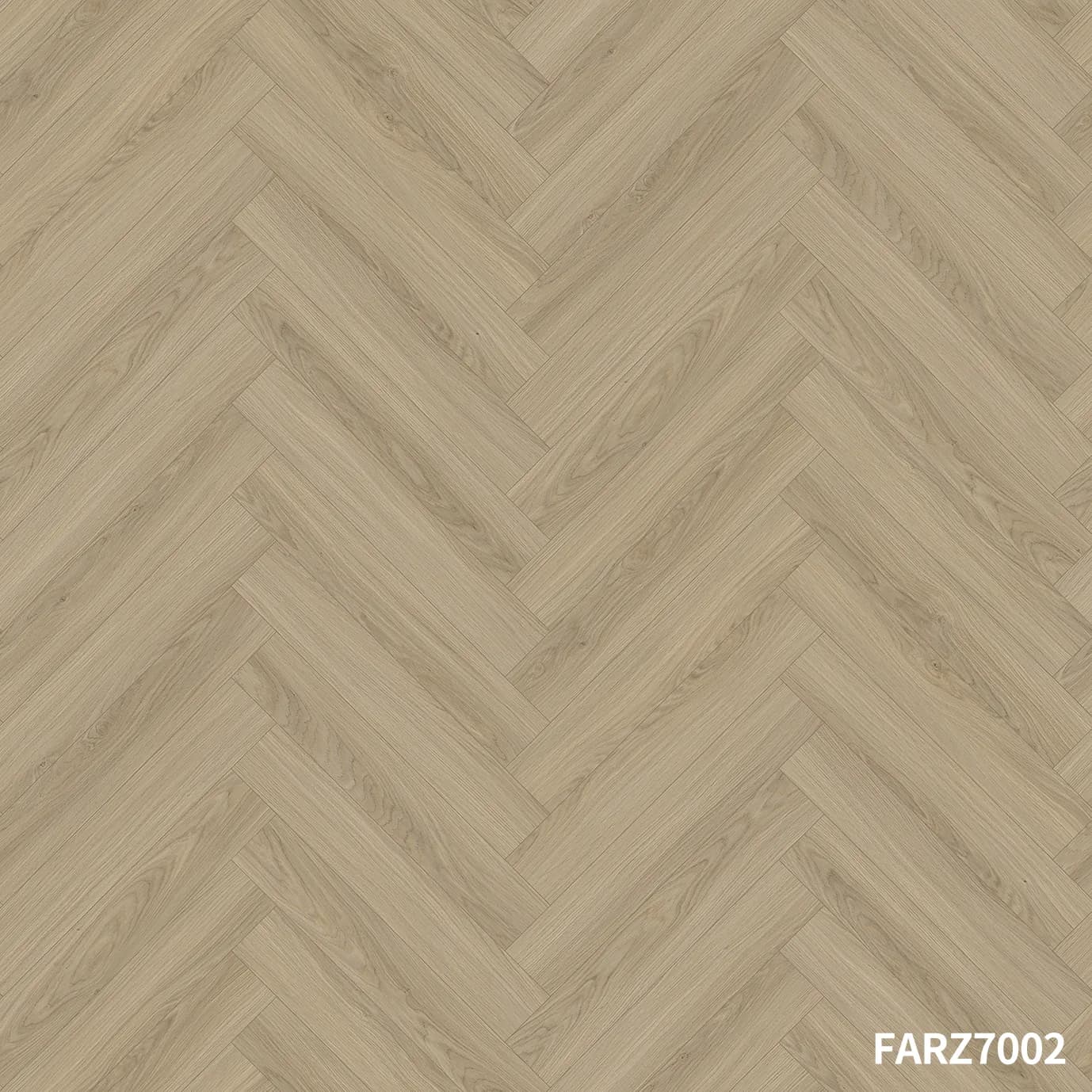 Suofeiya Flooring Qingri Oak - FARZ7002 (Herringbone)