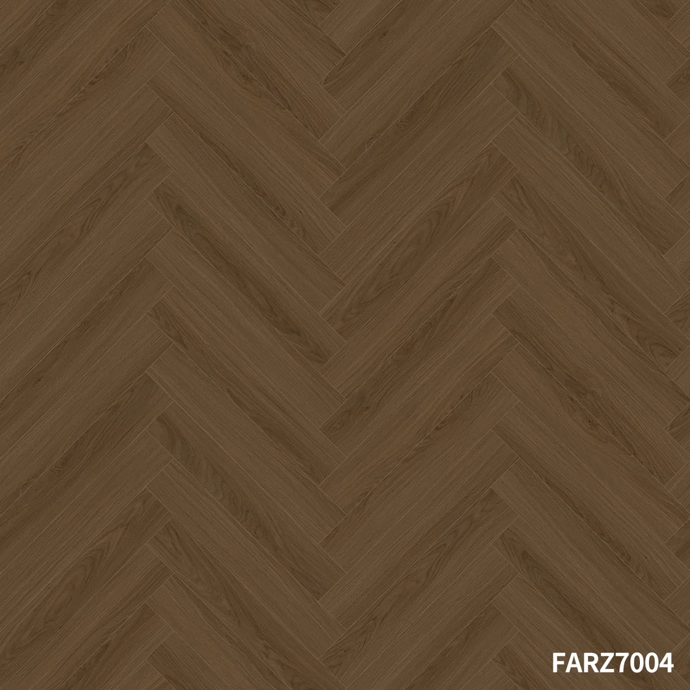 Suofeiya Flooring Muying Huiwen - FARZ7004 (Herringbone)