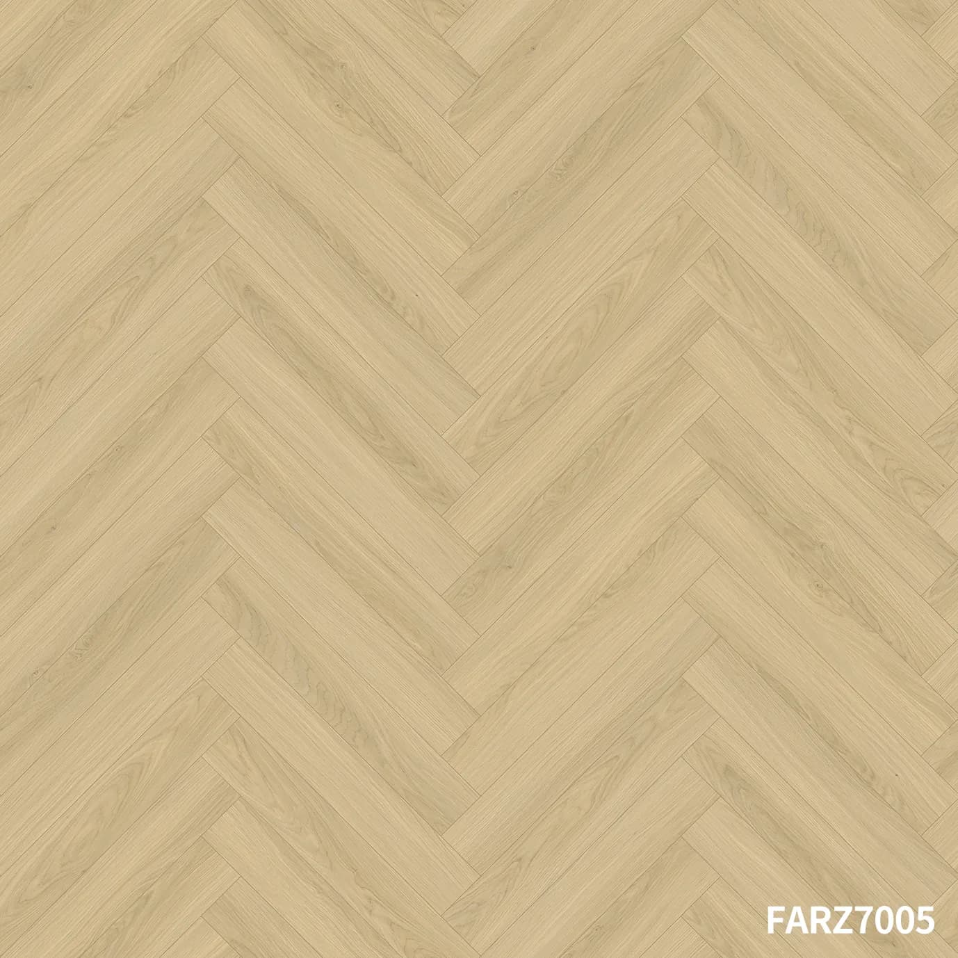 Suofeiya Flooring Fenghe Qianyu - FARZ7005 (Herringbone)
