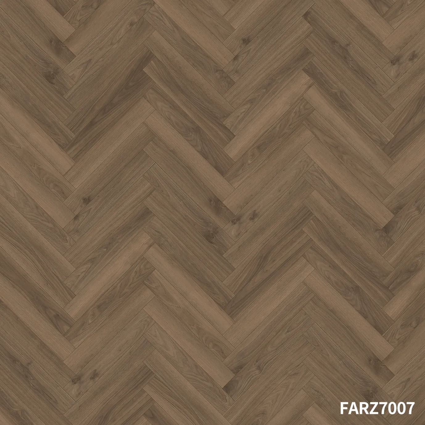 Suofeiya Flooring Xiangshen Tanying - FARZ7007 (Herringbone)