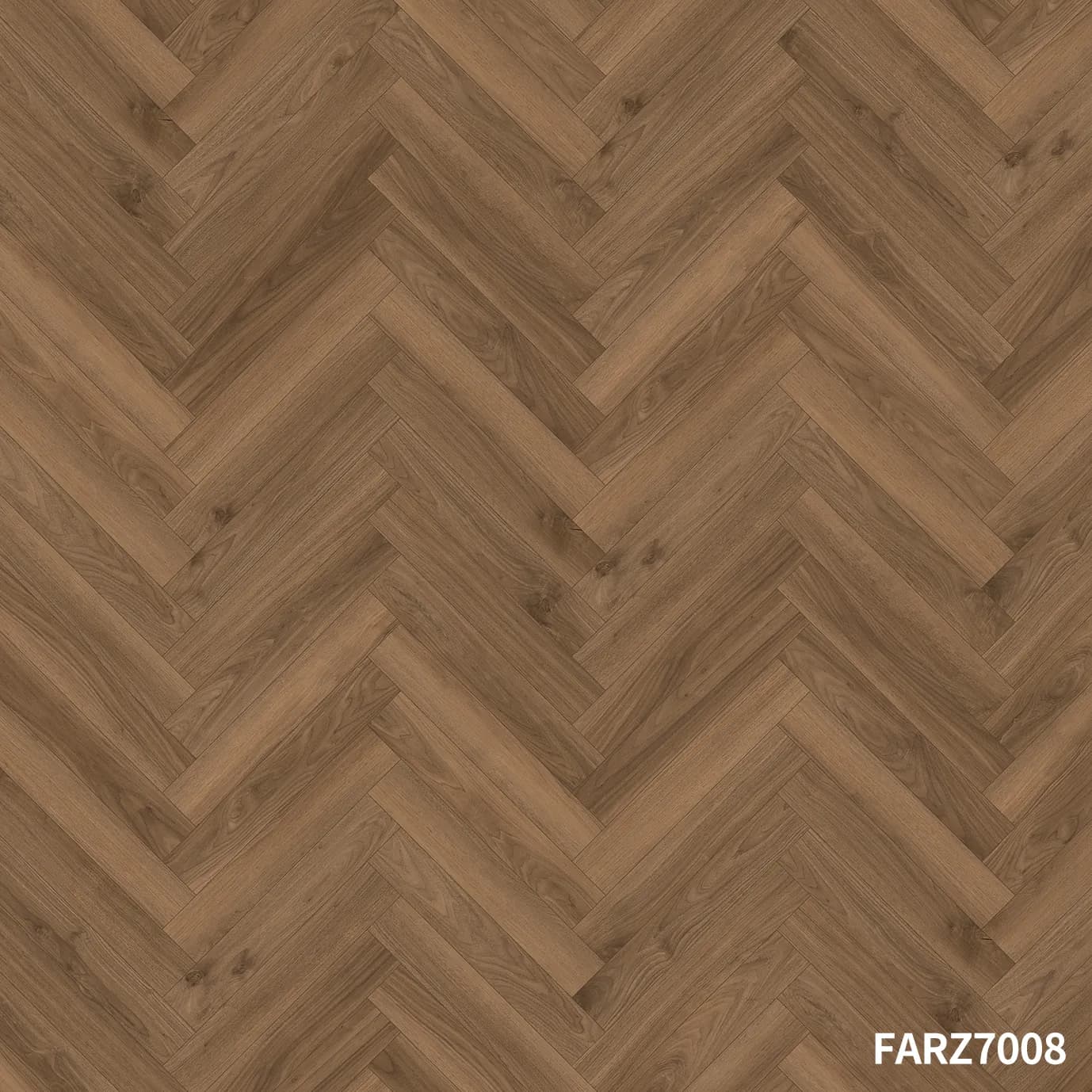 Suofeiya Flooring Qiuyan Muyu - FARZ7008 (Herringbone)