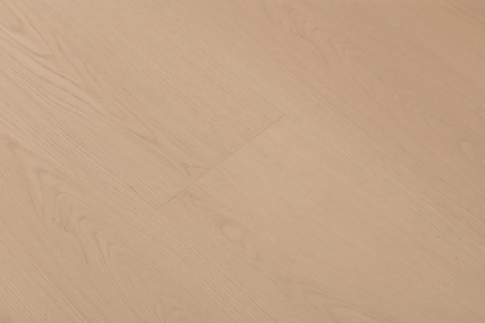 Suofeiya - Suiyue Liujin FAHM9002 All-Eucalyptus Multi-Layer Engineered Wood Flooring
