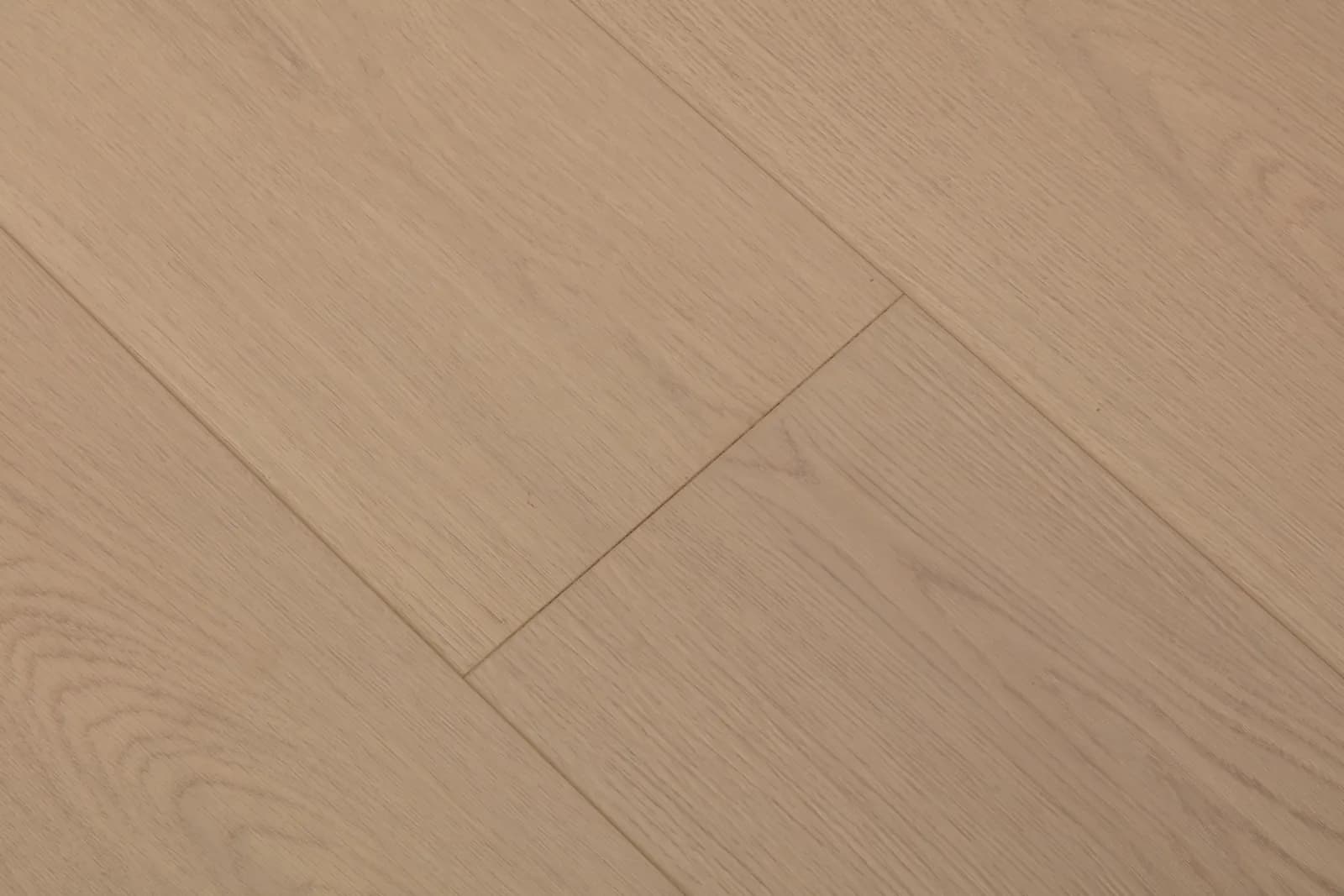 Suofeiya - Ruyan Rumeng FAHM9003 All-Eucalyptus Multi-Layer Engineered Wood Flooring